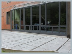 Va42