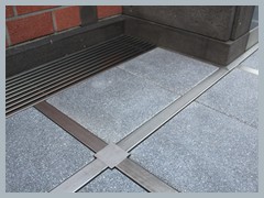 Va47